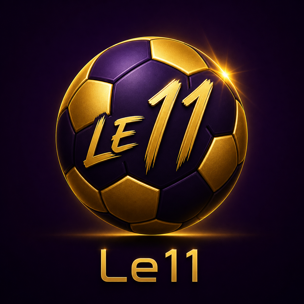 Le11